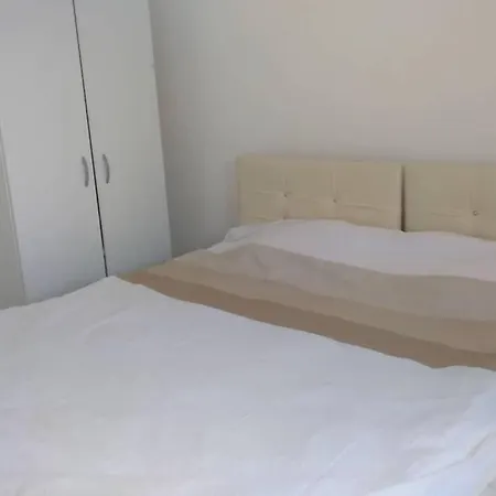 Apartmán Karakoy Doga Manzarali Evimiz Sizleri Bekliyor Datça